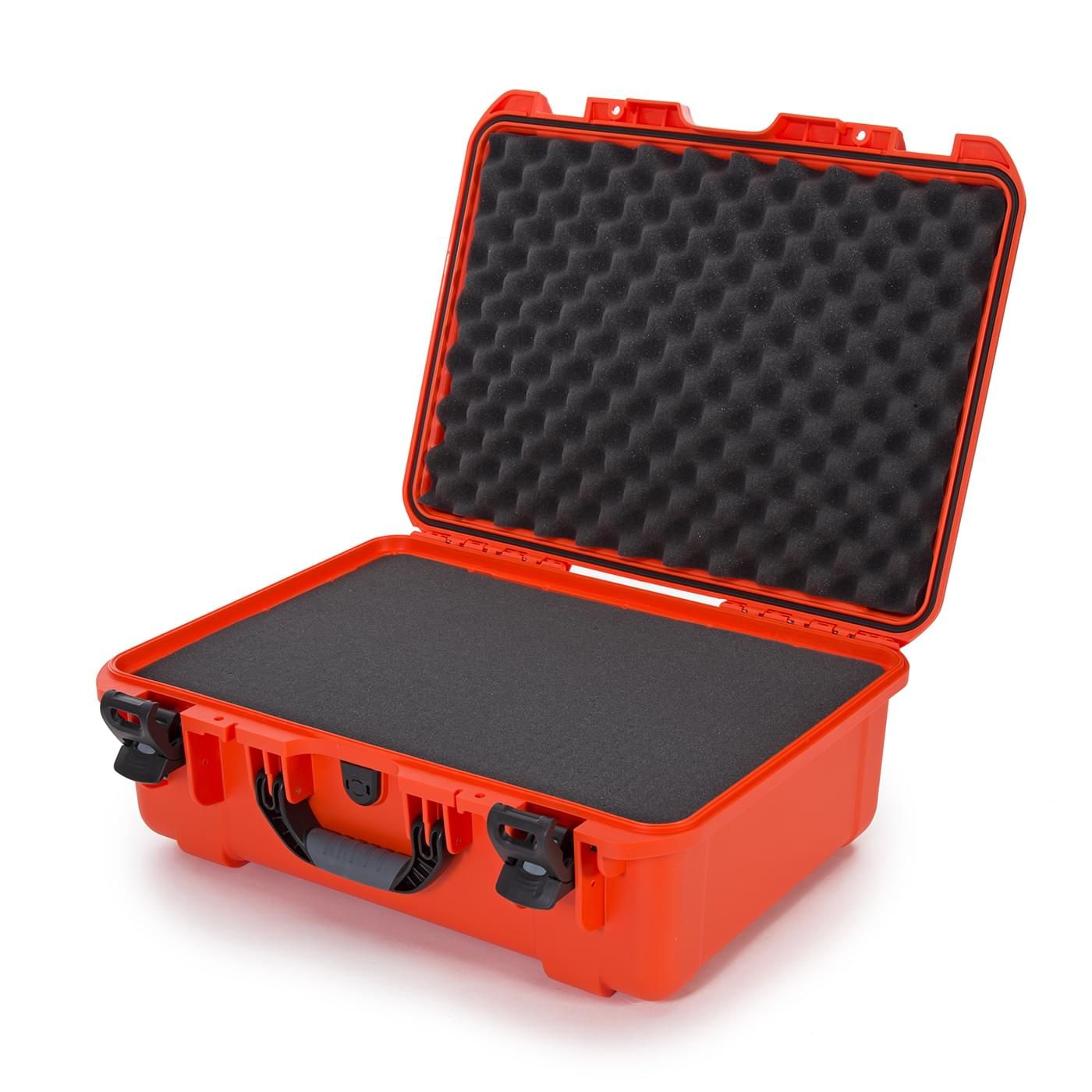 Nanuk 940 Hard Case