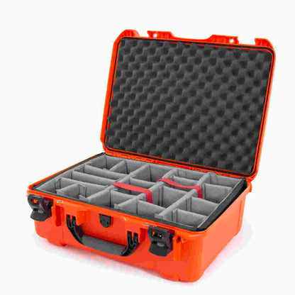 Nanuk 940 Hard Case