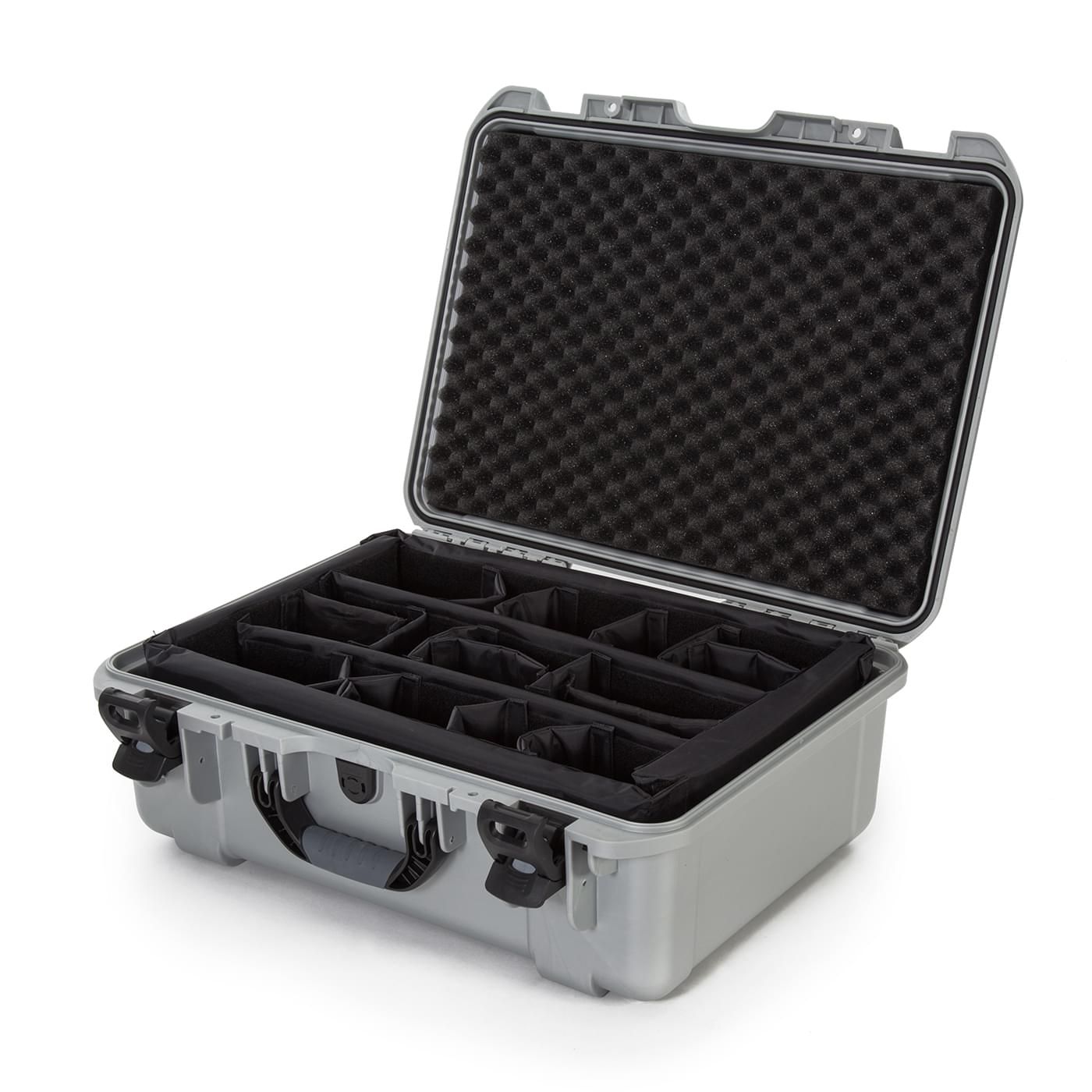 Nanuk 940 Hard Case