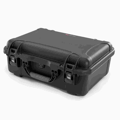 Nanuk 940 Hard Case