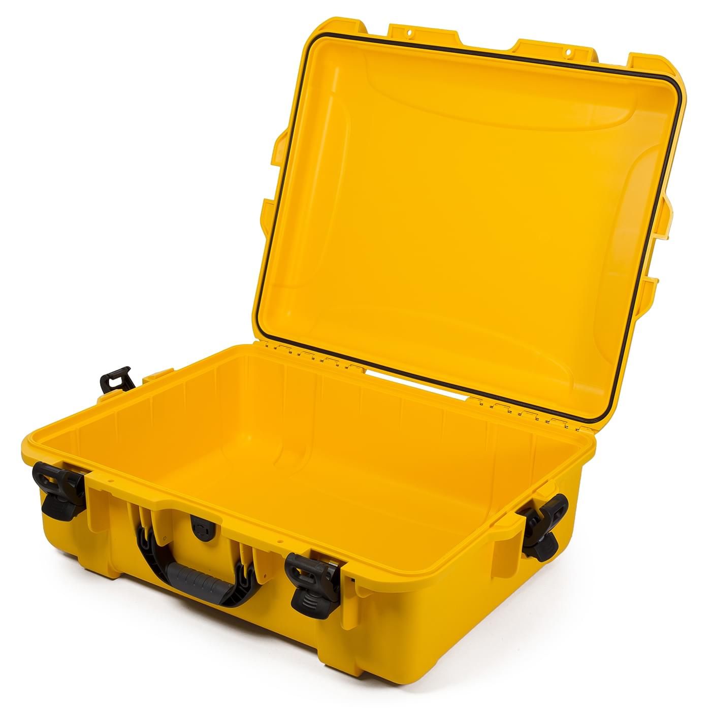 Nanuk 945 Hard Case