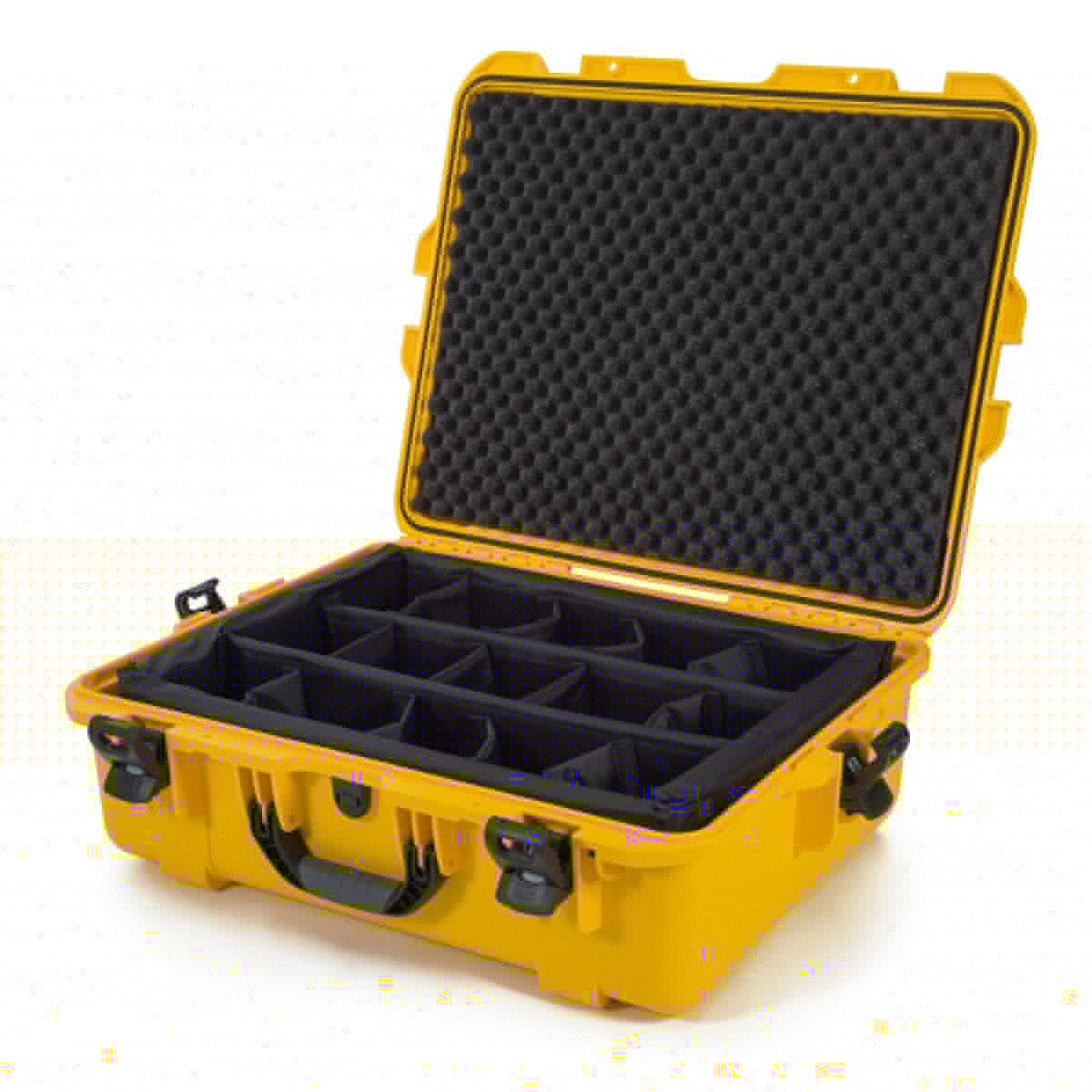 Nanuk 945 Hard Case