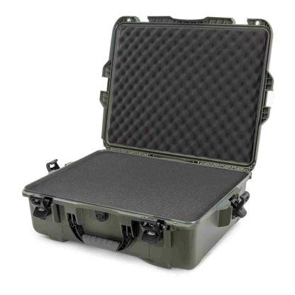 Nanuk 945 Hard Case