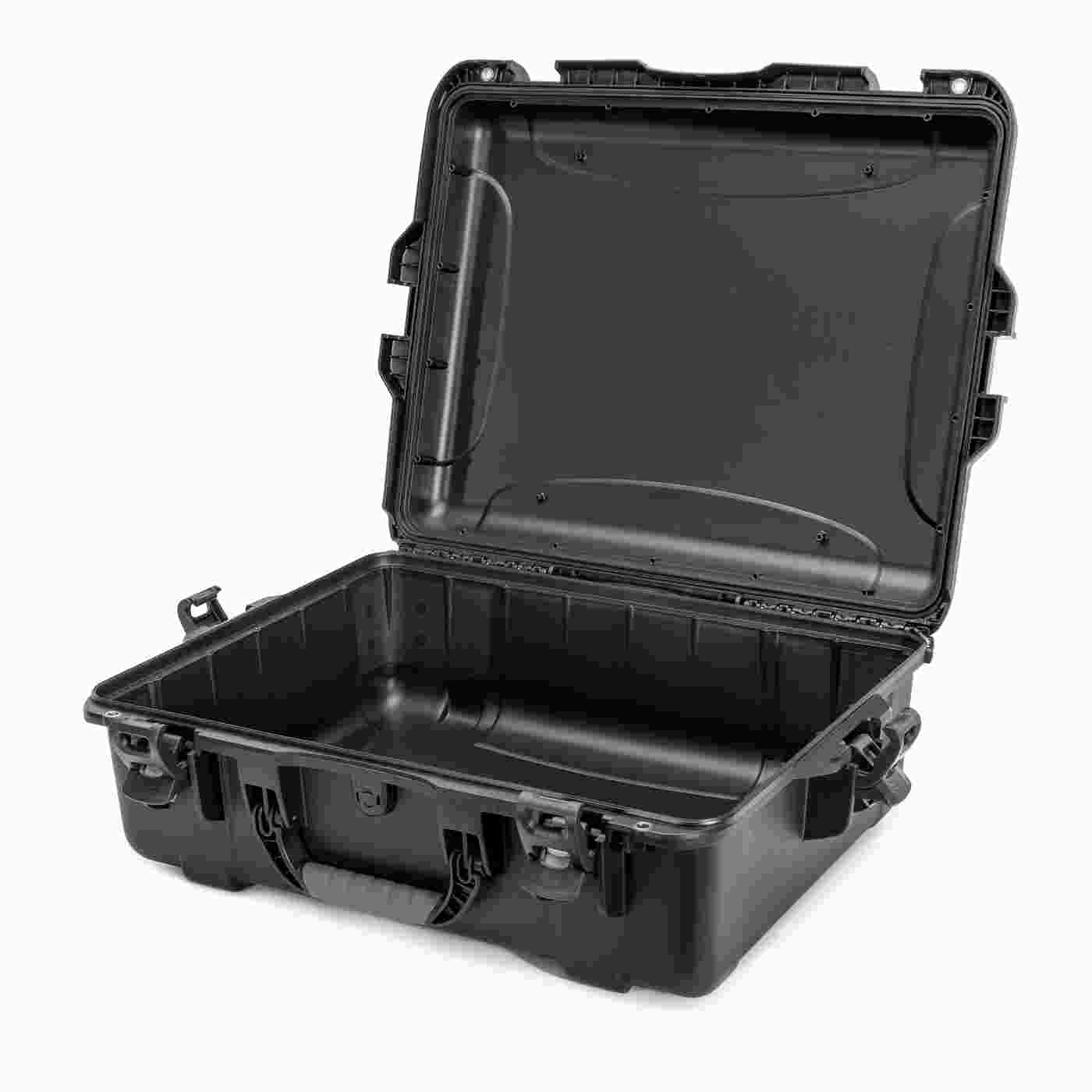 Nanuk 945 Hard Case