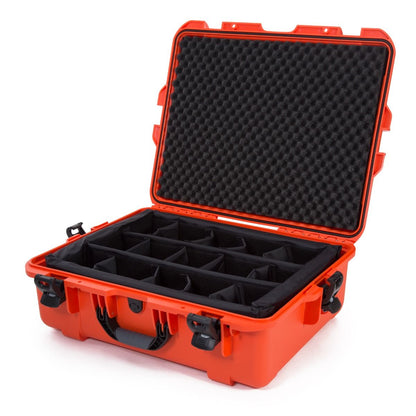 Nanuk 945 Hard Case