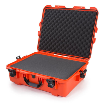 Nanuk 945 Hard Case