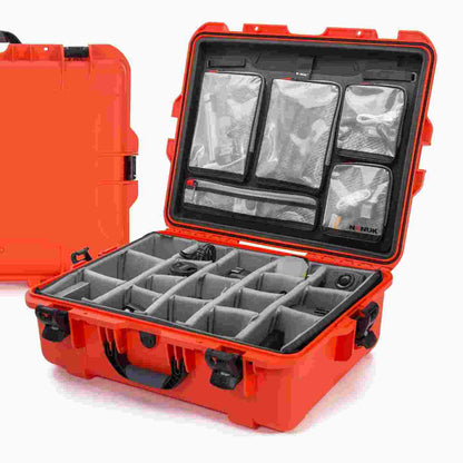 Nanuk 945 Hard Case