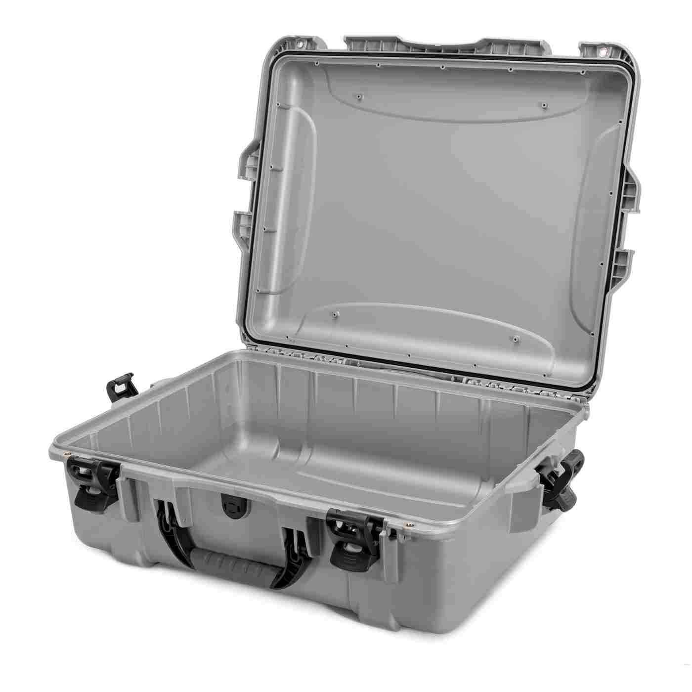 Nanuk 945 Hard Case