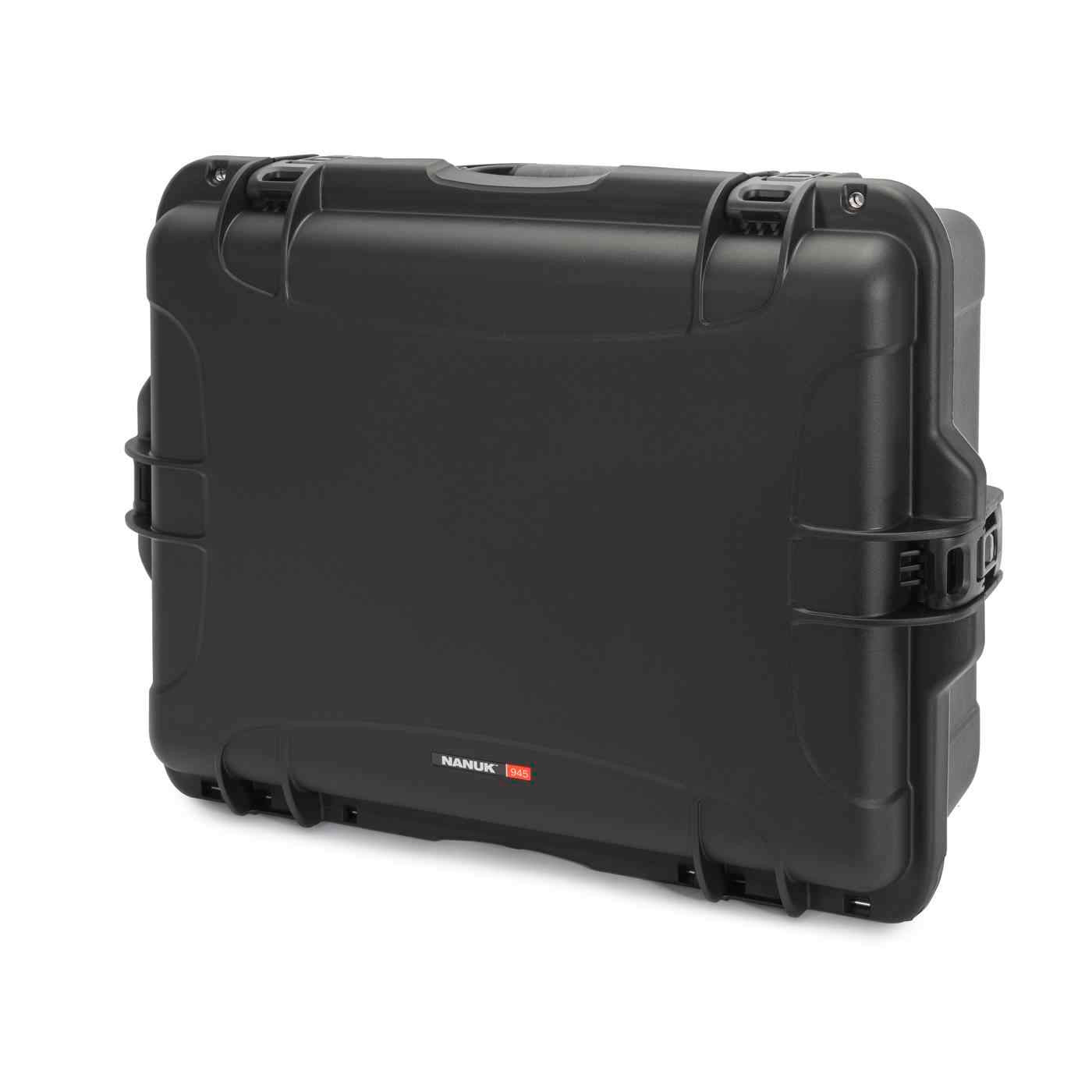 Nanuk 945 Hard Case