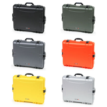 Nanuk 945 Hard Case