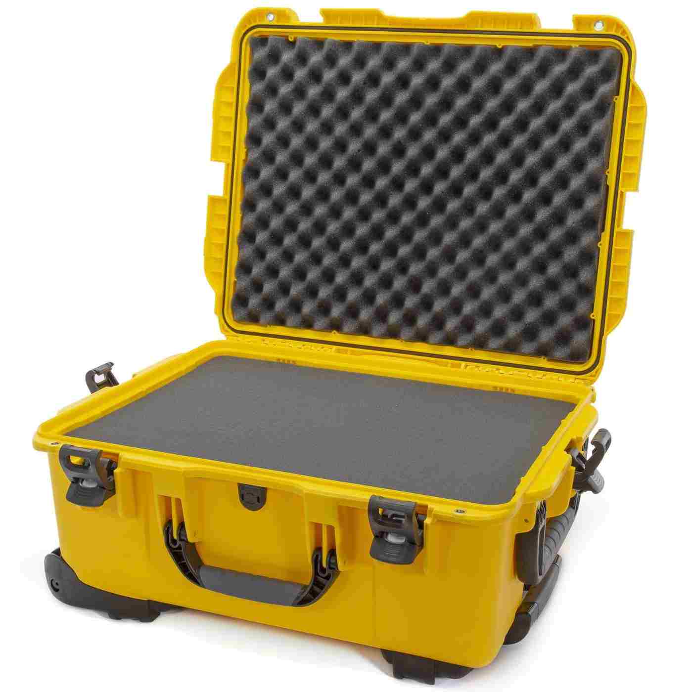 Nanuk 955 Hard Case