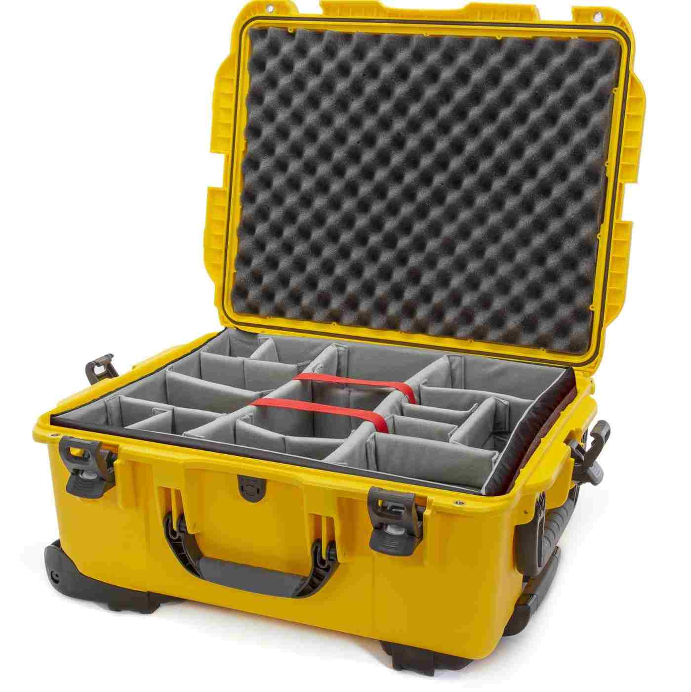 Nanuk 955 Hard Case