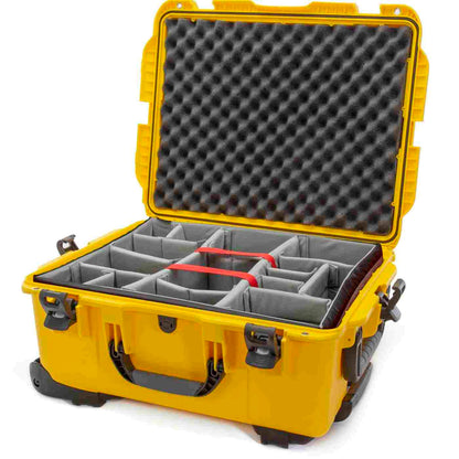 Nanuk 955 Hard Case