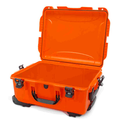 Nanuk 955 Hard Case