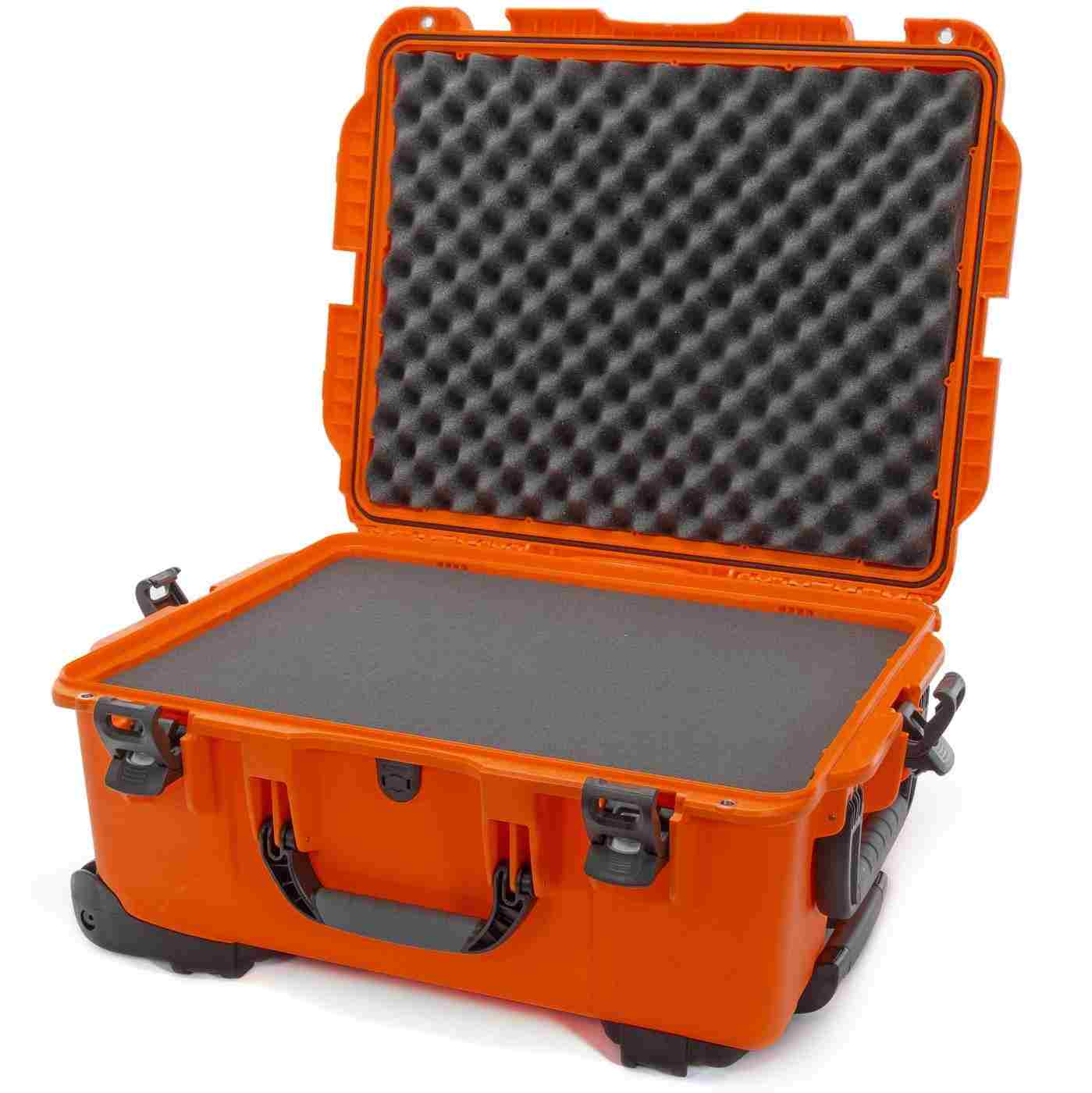 Nanuk 955 Hard Case