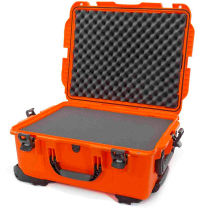 Nanuk 955 Hard Case