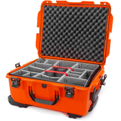 Nanuk 955 Hard Case