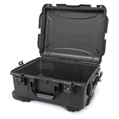 Nanuk 955 Hard Case