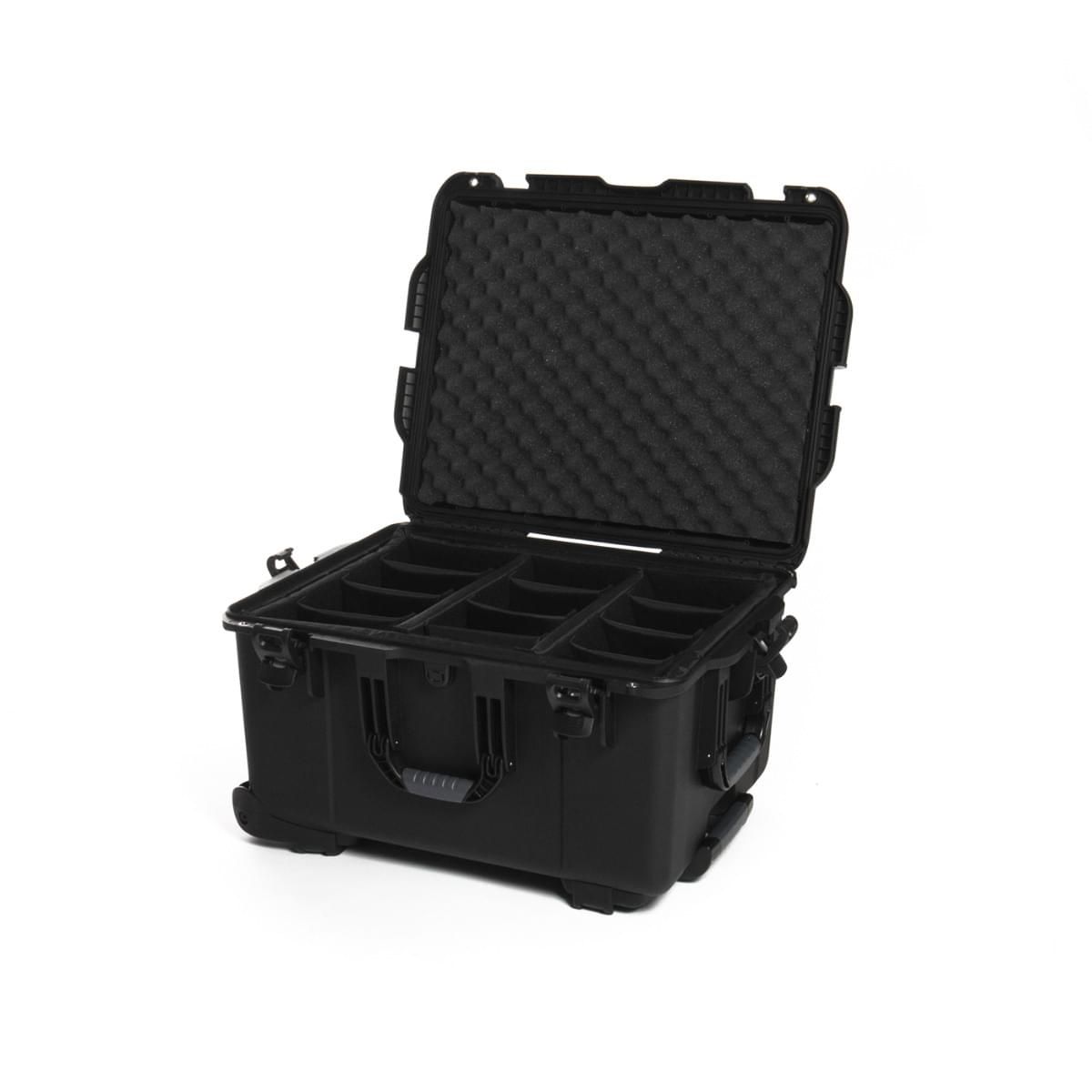 Nanuk 960 Hard Case