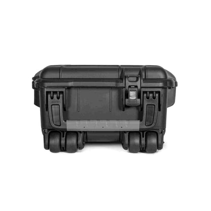 Nanuk 962 Hard Case