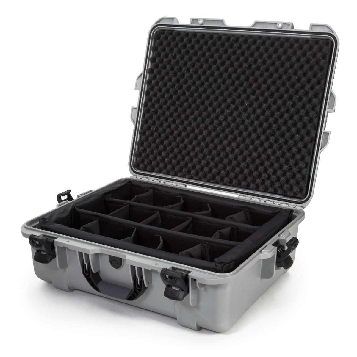 Nanuk 945 Hard Case