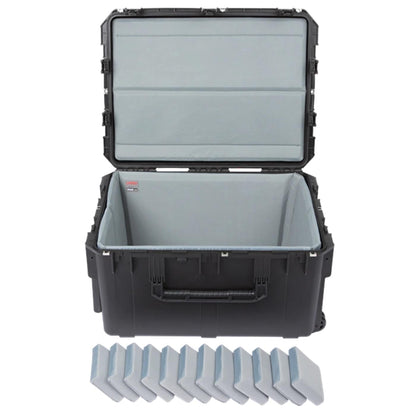 SKB 3i-2922-16 Hard Case