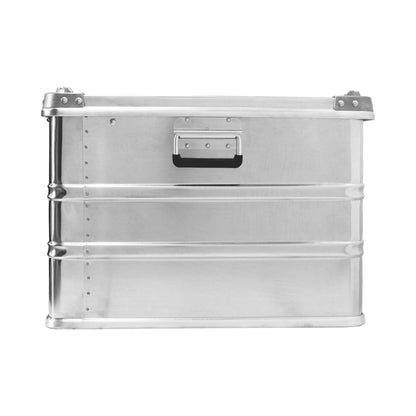 SC Cases låda 148 liter