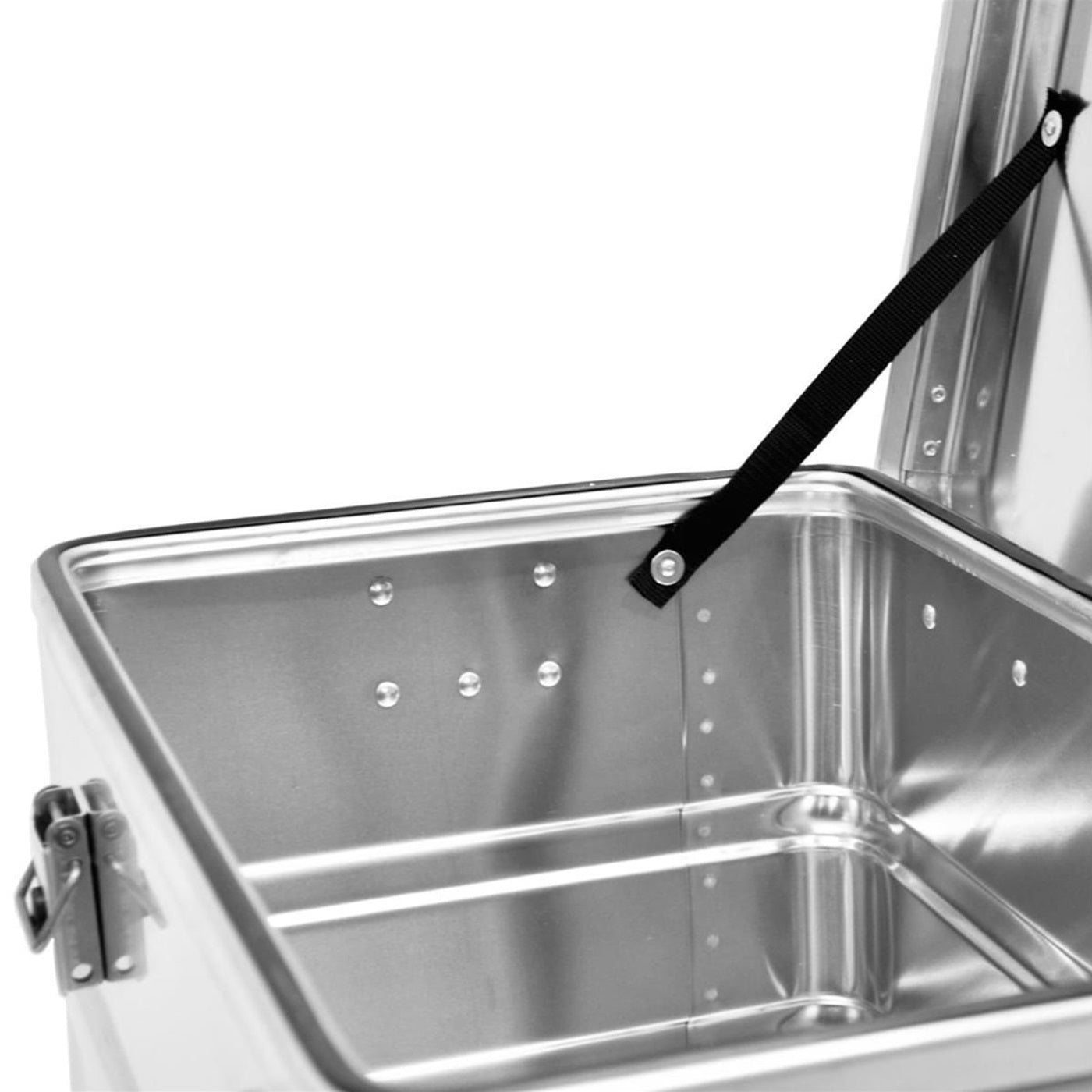 SC Cases låda 67 liter