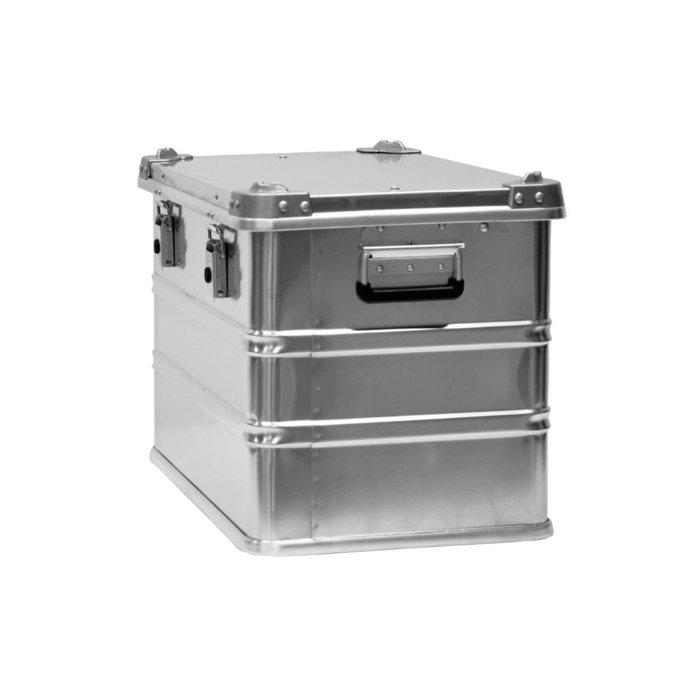 SC Cases låda 67 liter