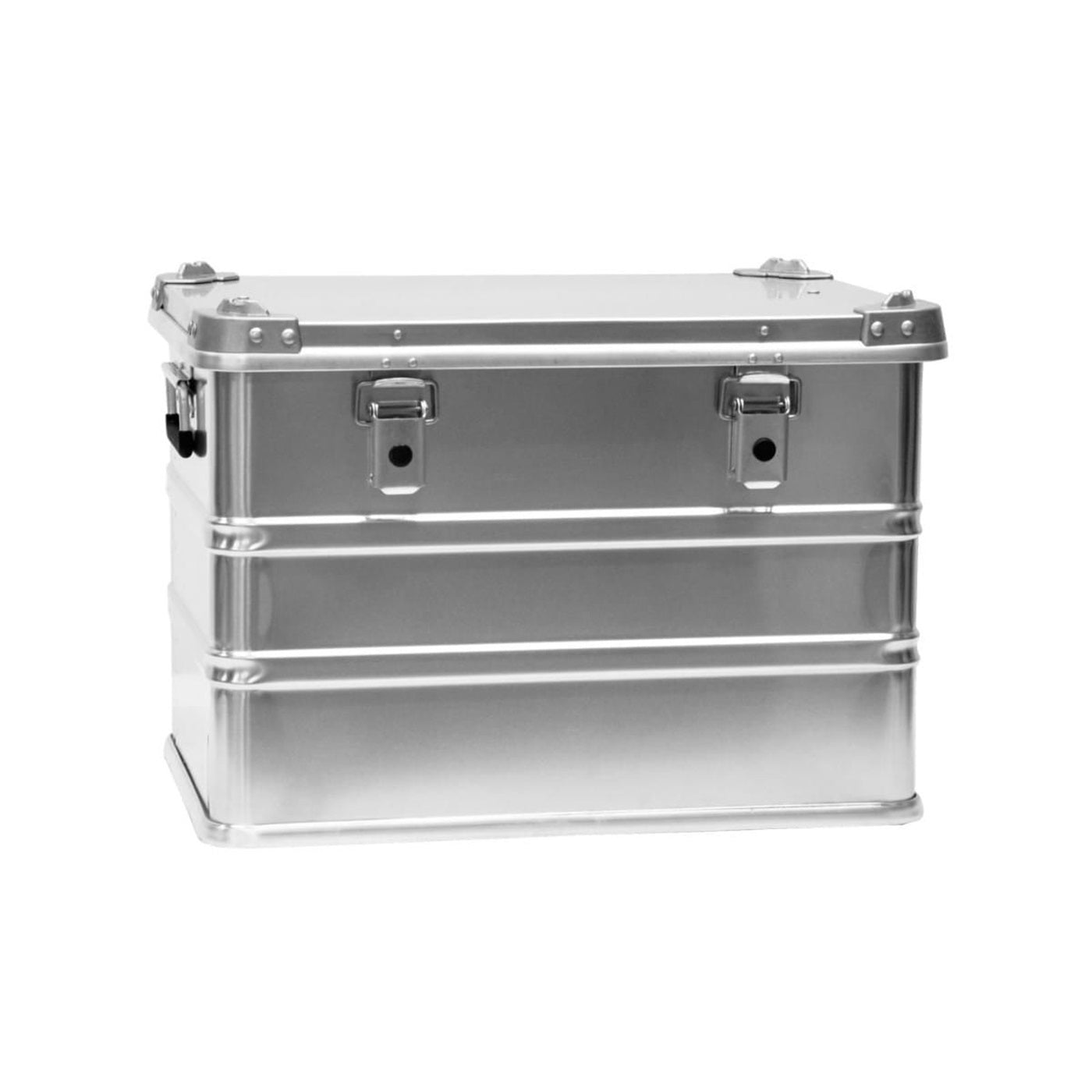 SC Cases låda 67 liter