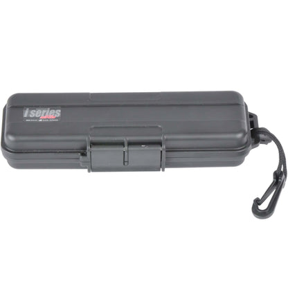 SKB 3i-0702 Hard Case