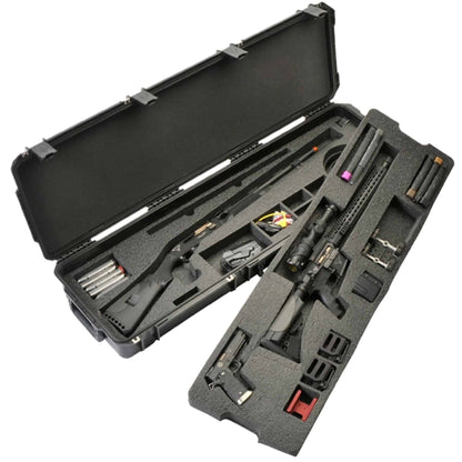 SKB i5014-6 Gevärsväska