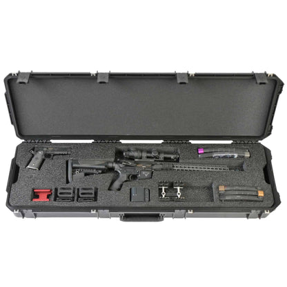 SKB i5014-6 Gevärsväska