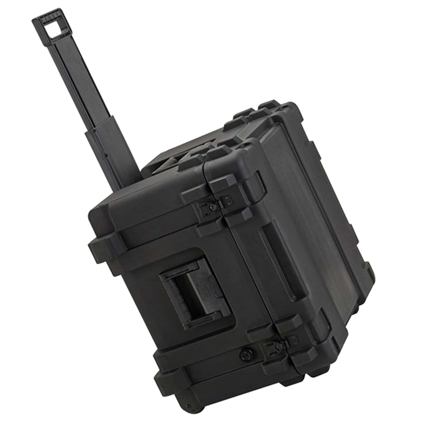 SKB Cases 3r-1919-14