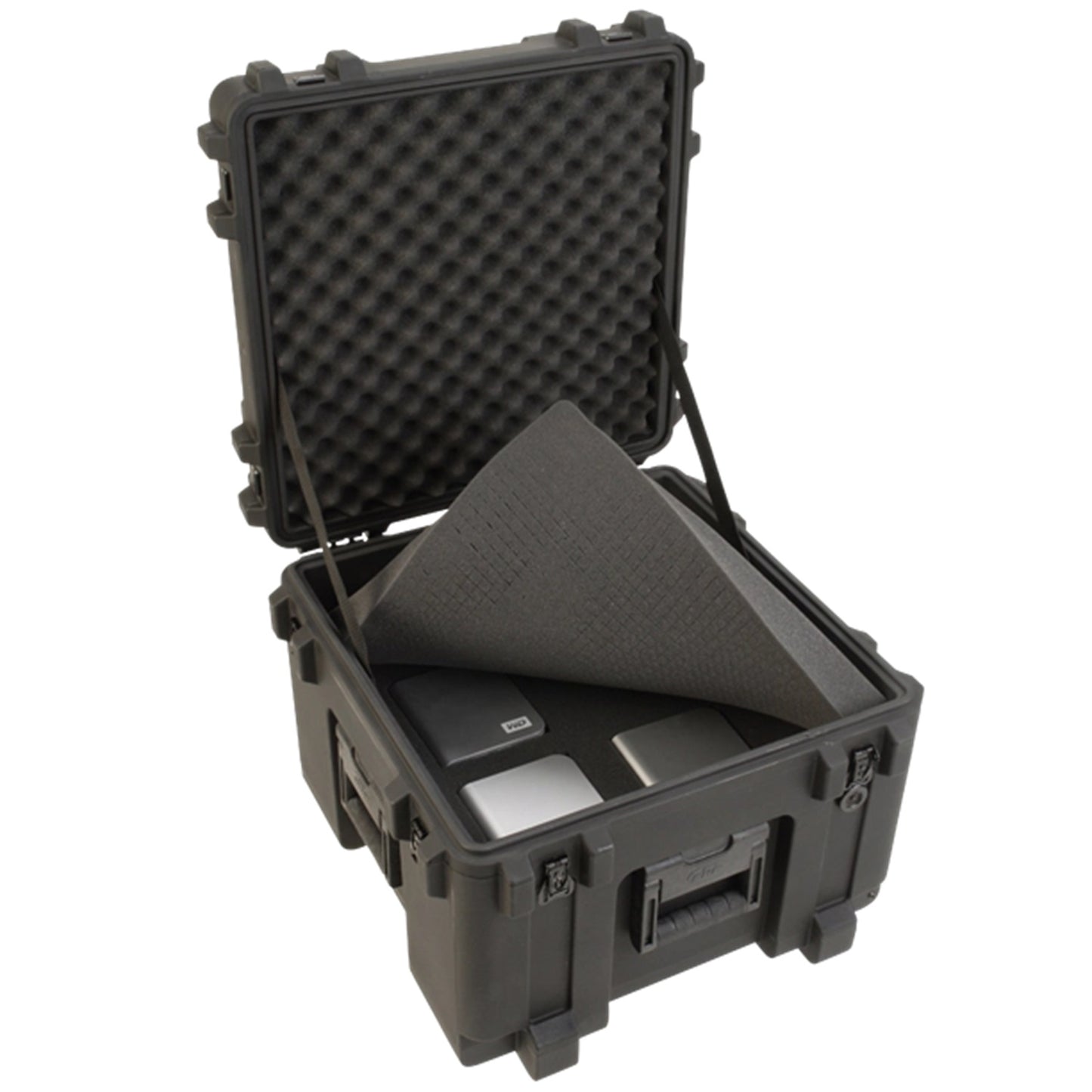 SKB Cases 3r-1919-14