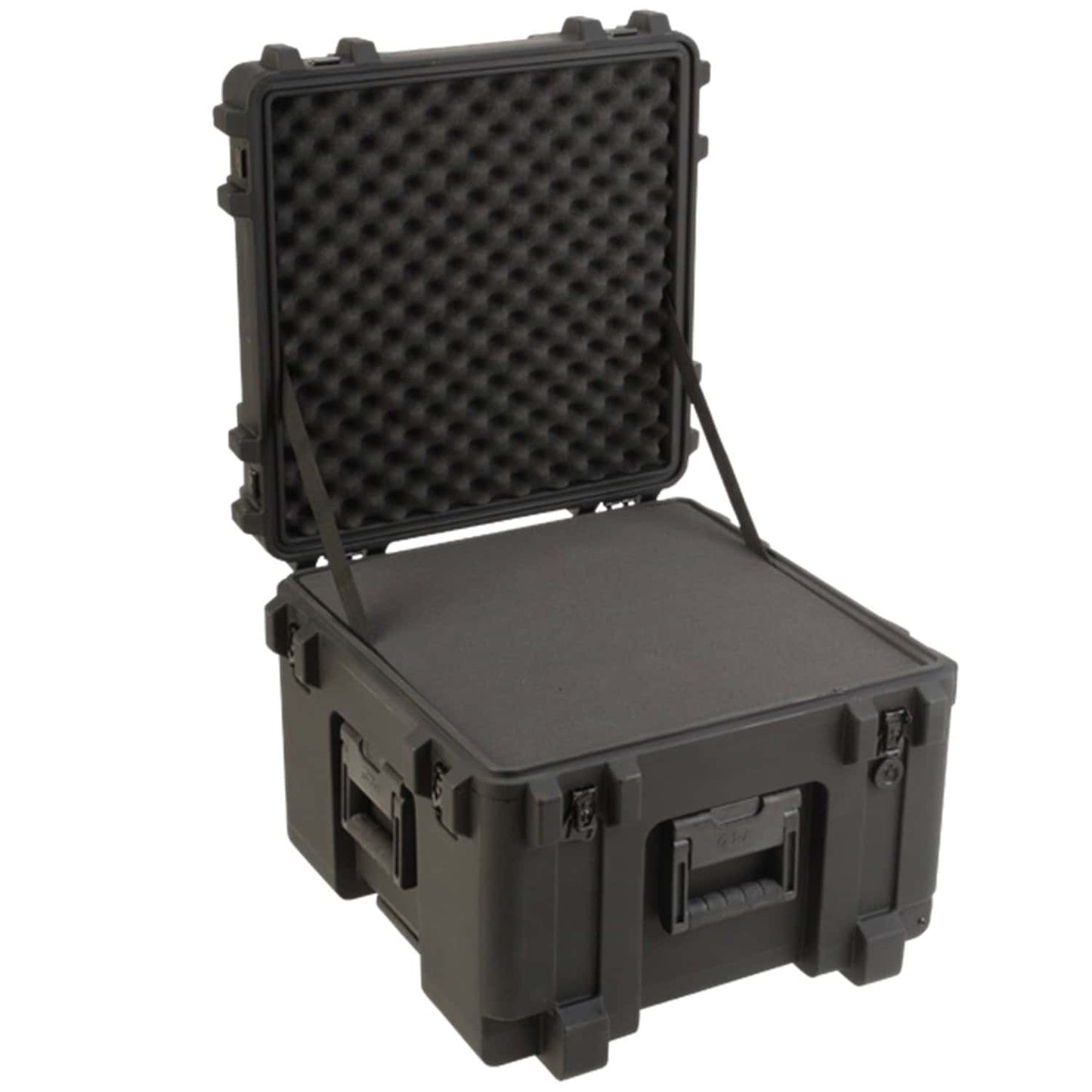 SKB Cases 3r-1919-14