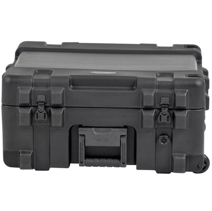 SKB Cases 3r-2217-10