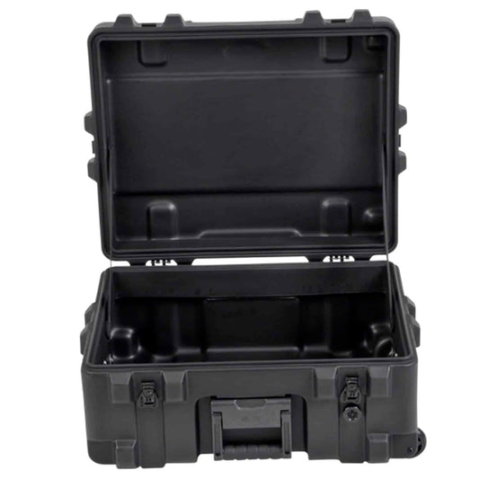 SKB Cases 3r-2217-10