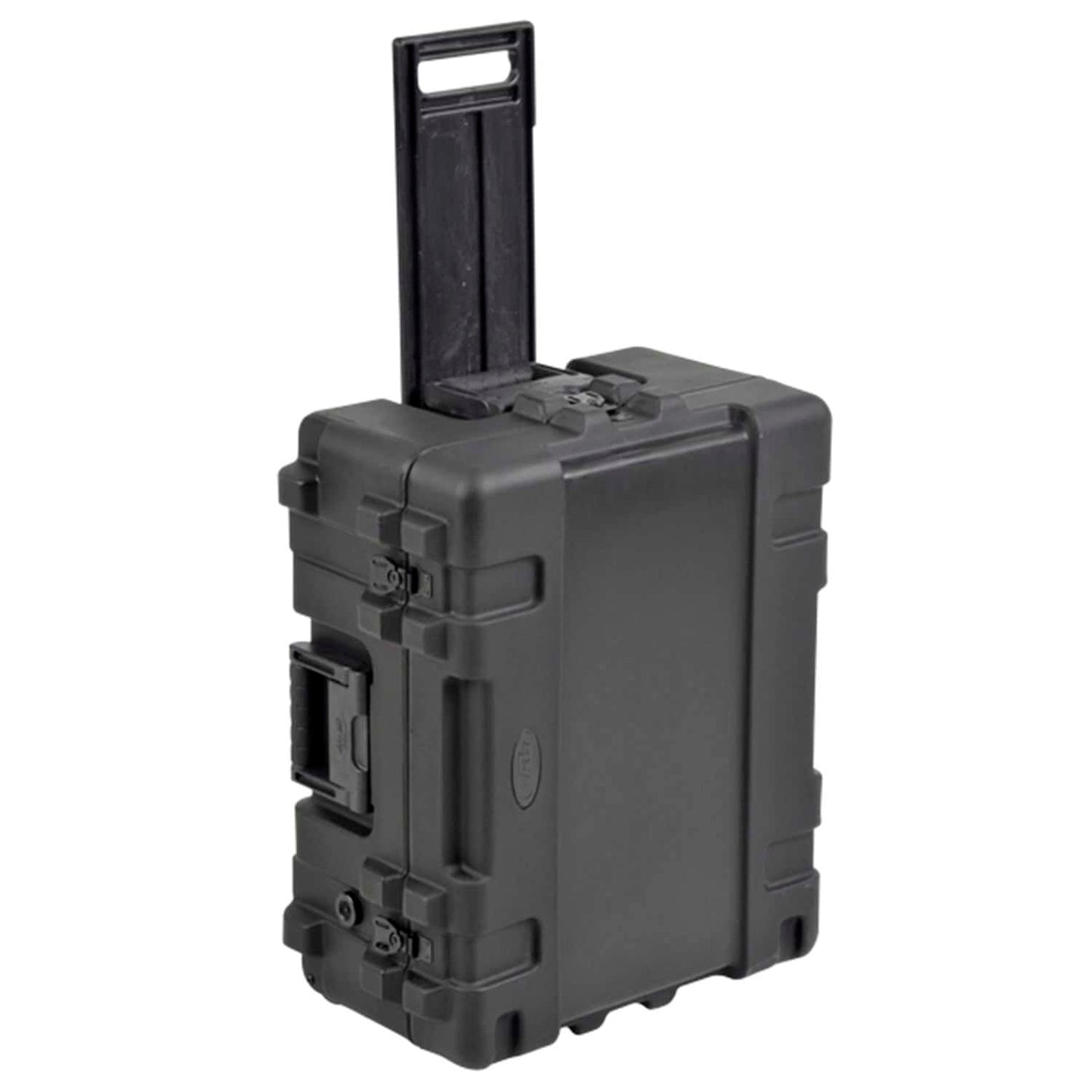 SKB Cases 3r-2217-10