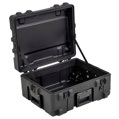 SKB Cases 3r-2217-10