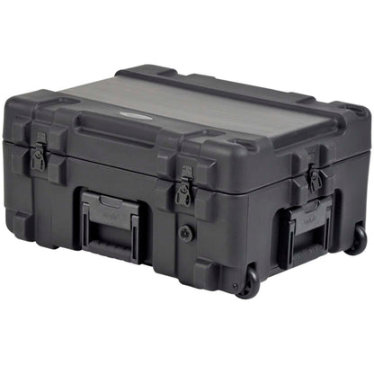 SKB Cases 3r-2217-10