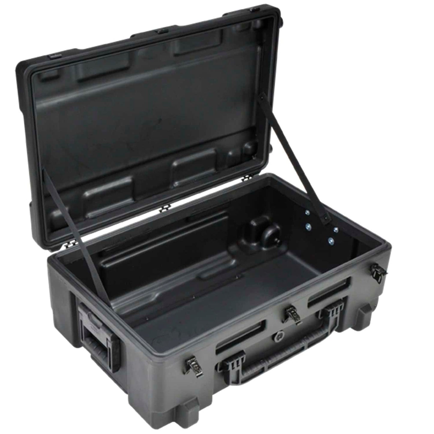 SKB Cases 3r-2817-10