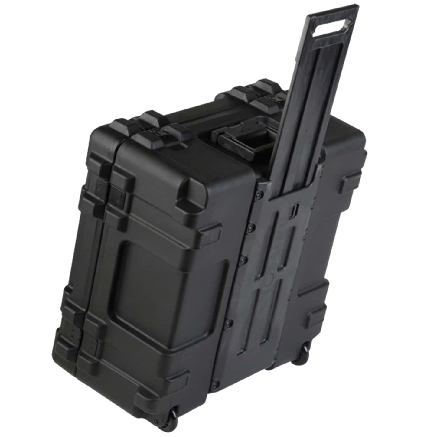 SKB Cases 3r-2222-12
