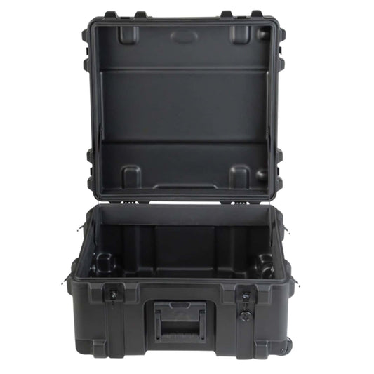 SKB Cases 3r-2222-12