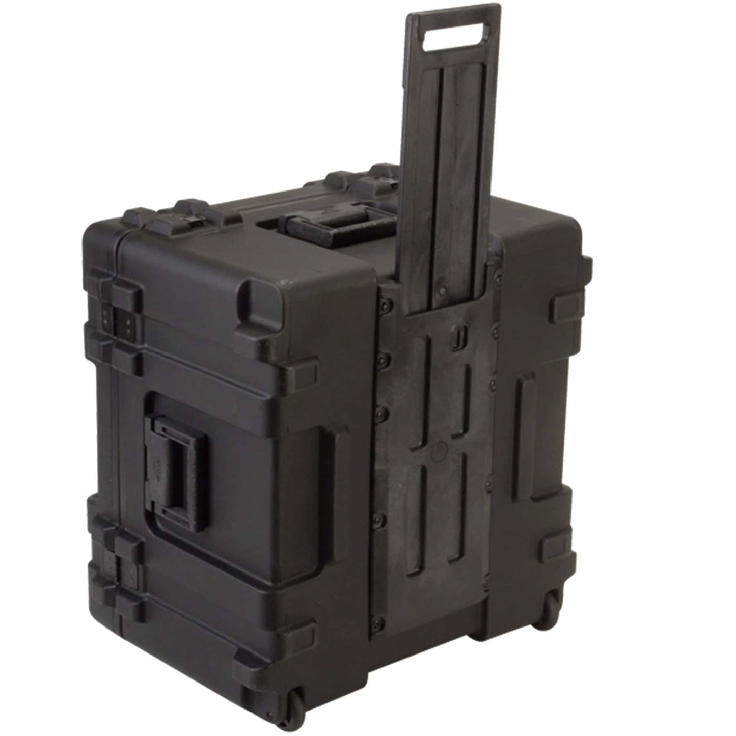 SKB Cases 3r-2423-17