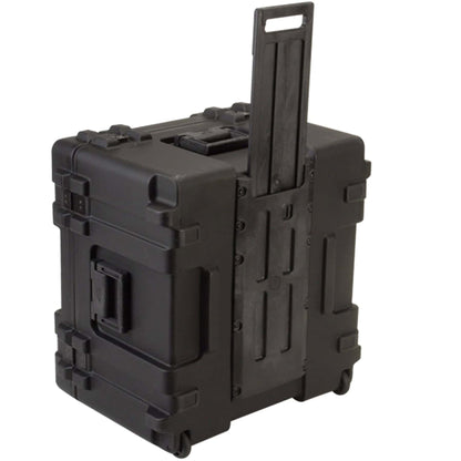 SKB Cases 3r-2423-17