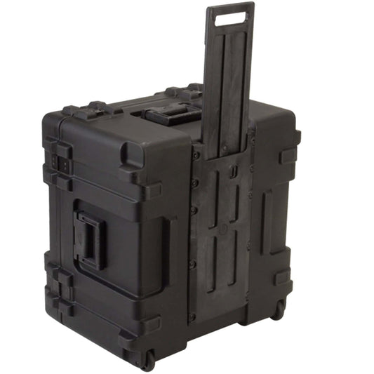 SKB Cases 3r-2423-17