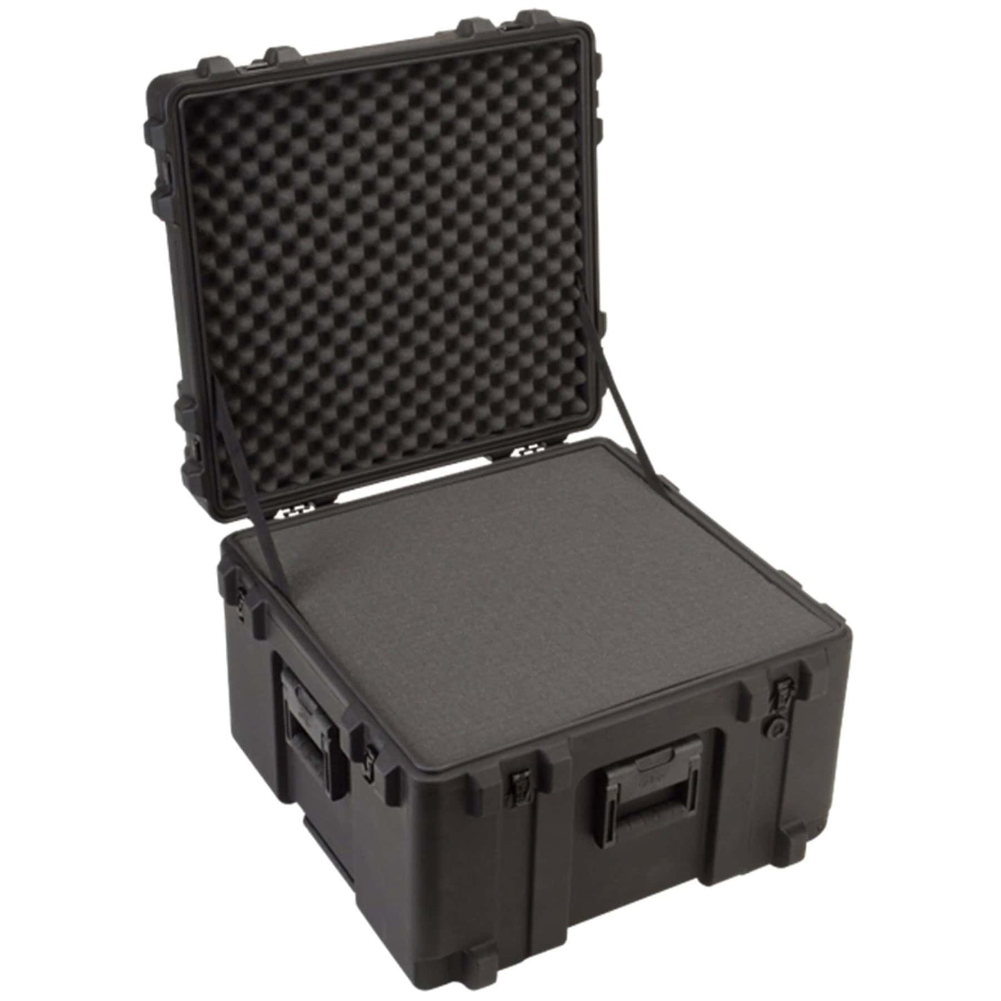 SKB Cases 3r-2423-17