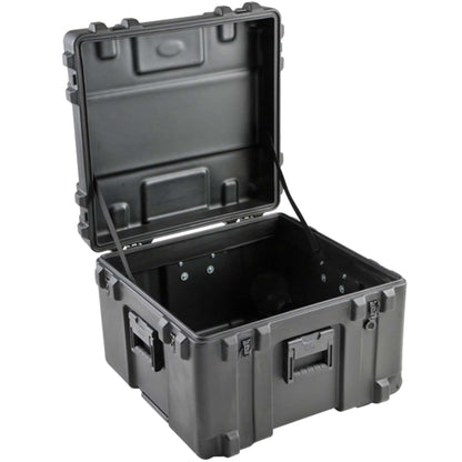 SKB Cases 3r-2423-17