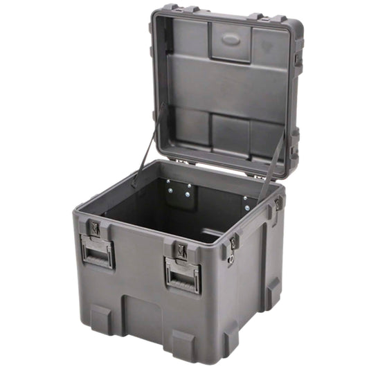 SKB Cases 3r-2424-24